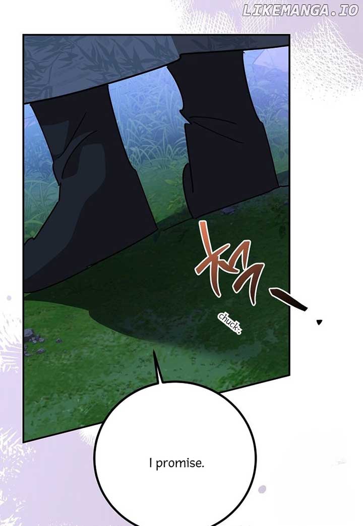 I am the Precious Daughter of the Greatest Villain in the Fantasy World Chapter 134 53